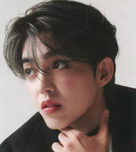 Choi Seungcheol