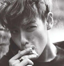 Choi Seunghyun